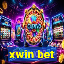 xwin bet